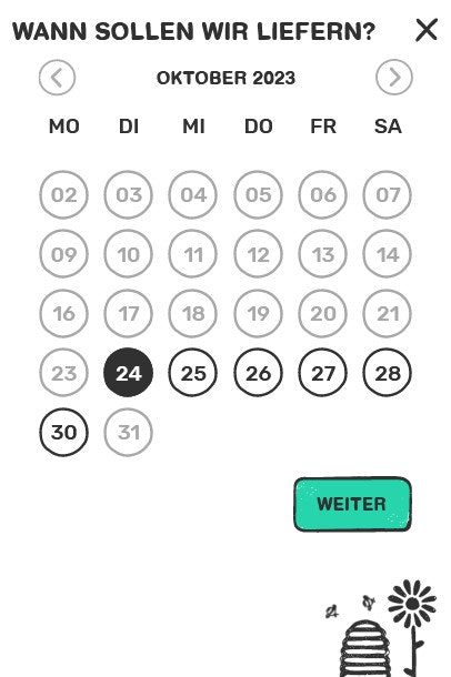 rosen-in-pink-30-stiele-blume2000-lieferzeiten rosen-in-pink-30-stiele-blume2000-lieferzeiten