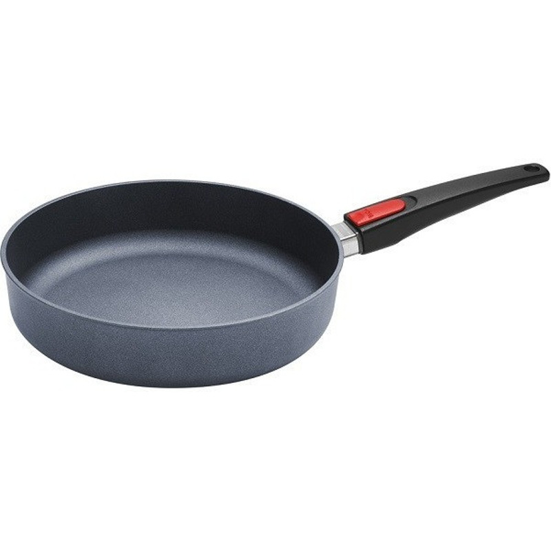 Woll Diamond Lite Gusspfanne 28 cm (1728DPI) 29% günstiger