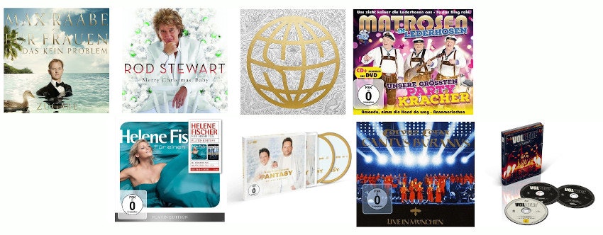 cd-dvd-beispiele1-10.2022.jpg cd-dvd-beispiele1-10.2022.jpg