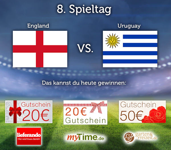 sf-teaser-wm-tip_600x400_Eng-Uruguay