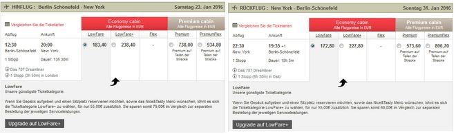 screenshot berlin new york