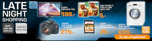 Bildschirmfoto 2014-01-29 um 20.11.08