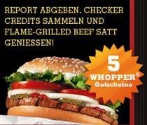 whopper