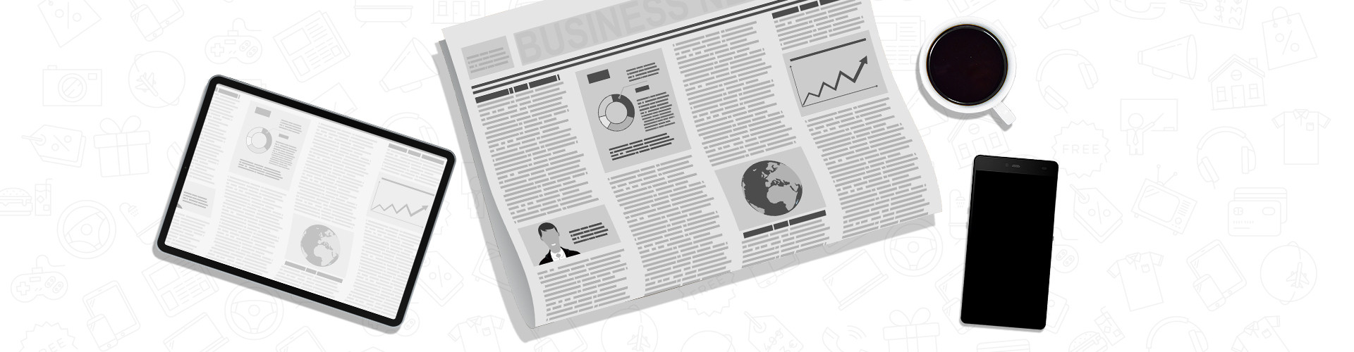 Instagram startet Testphase für NFTs in den USA » im Feed, Stories und Nachrichten