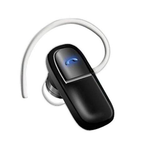 High-Performance Handy Bluetooth Headset Gratis + 3 Geschenke kostenlos