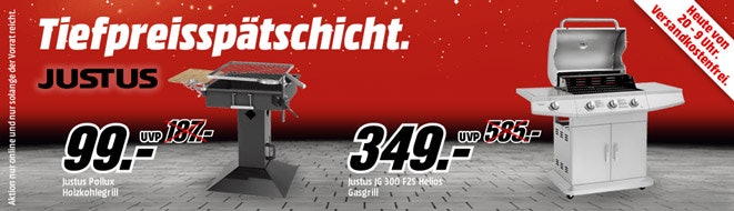 Media-Markt-Tiefpreisspätschicht---günstige-Grills-von-Justus-schnaeppchenfuchs