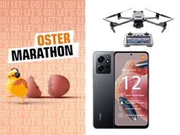 Saturn Osterangebote Smartphones