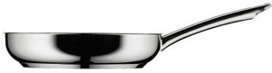 WMF Pfanne Favorit (28 cm) für 29€