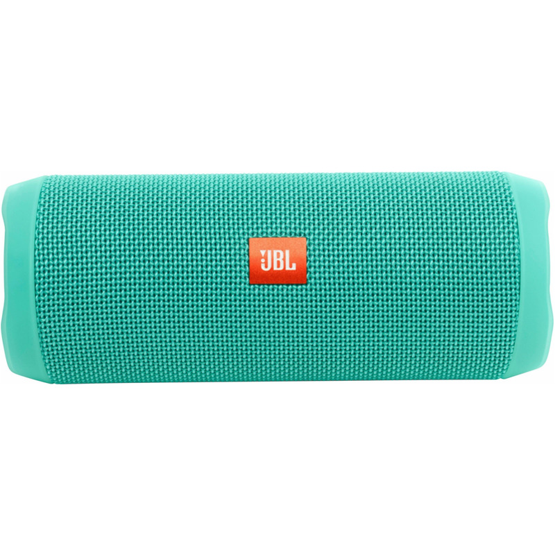 Aktion: JBL Flip 4 teal 40% günstiger