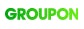 groupon-logo