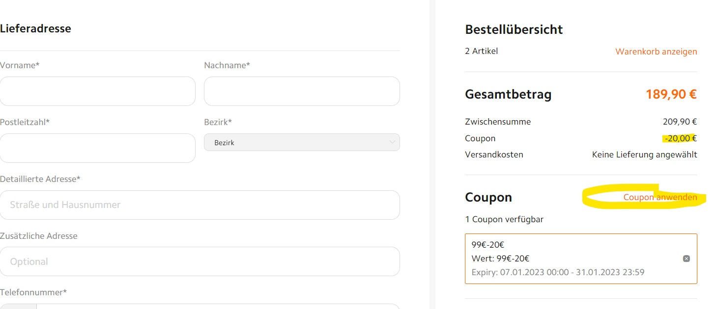 gutschein-xiaomi gutschein-xiaomi
