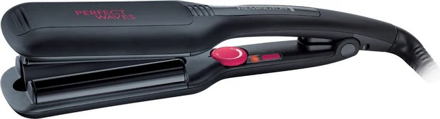 Remington S6280 Lockenstab