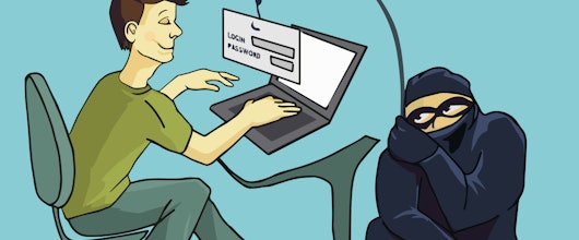 Amazon Fake Shops - So erkennt ihr gehackte Händler-Accounts