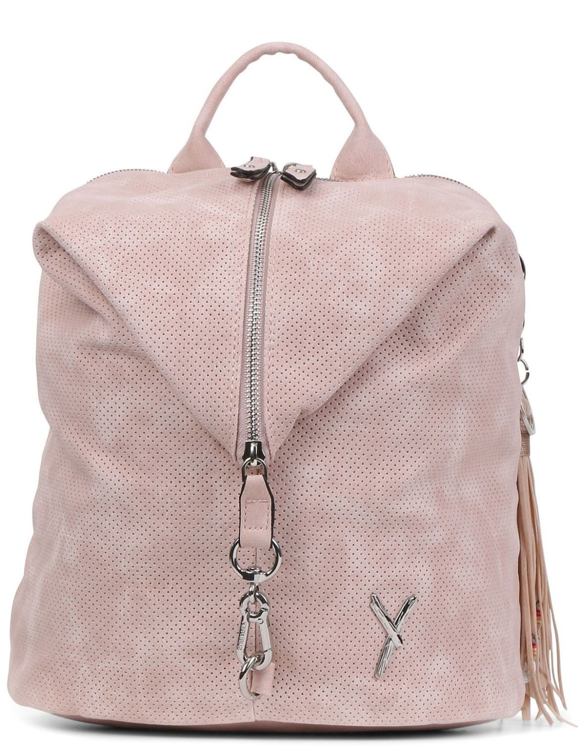 Suri Frey Romy Backpack M blush mit 8,01€ Ersparnis