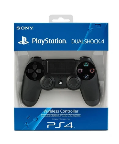 PS4 Controller für nur 38,38 EUR inkl. Versand