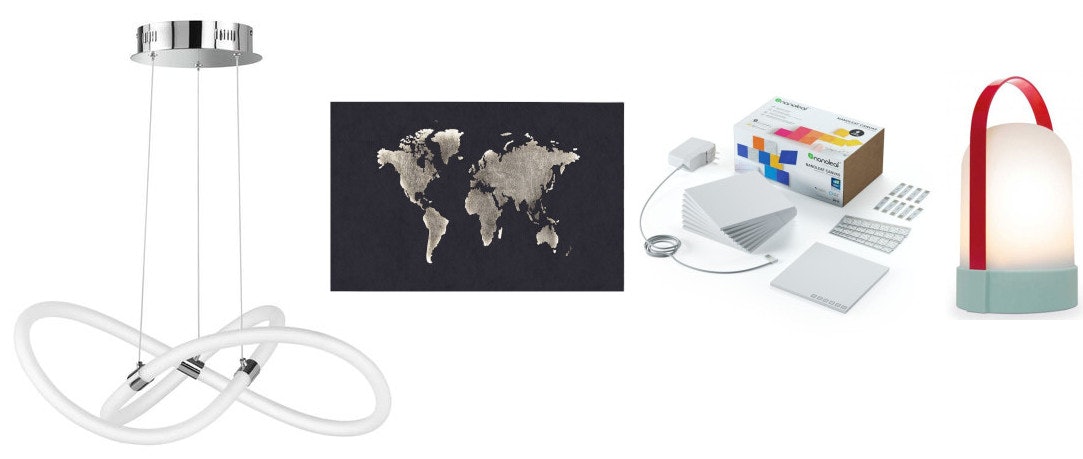 home-living-leuchten-01.2023-beispiele.jpg home-living-leuchten-01.2023-beispiele.jpg