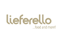lieferello