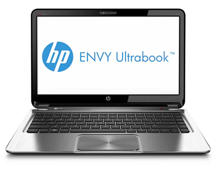 HP Envy 4-1102SG für 599€ – 14 Zoll Ultrabook *UPDATE3*