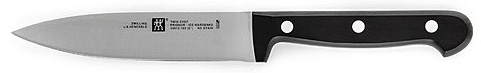 Zwilling Fleischmesser Twin Chef (28 cm) für 7,80€
