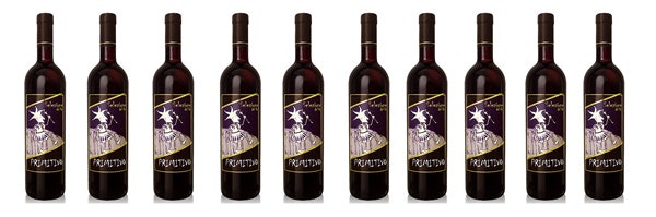 Primitivo-Selezione-del-Re