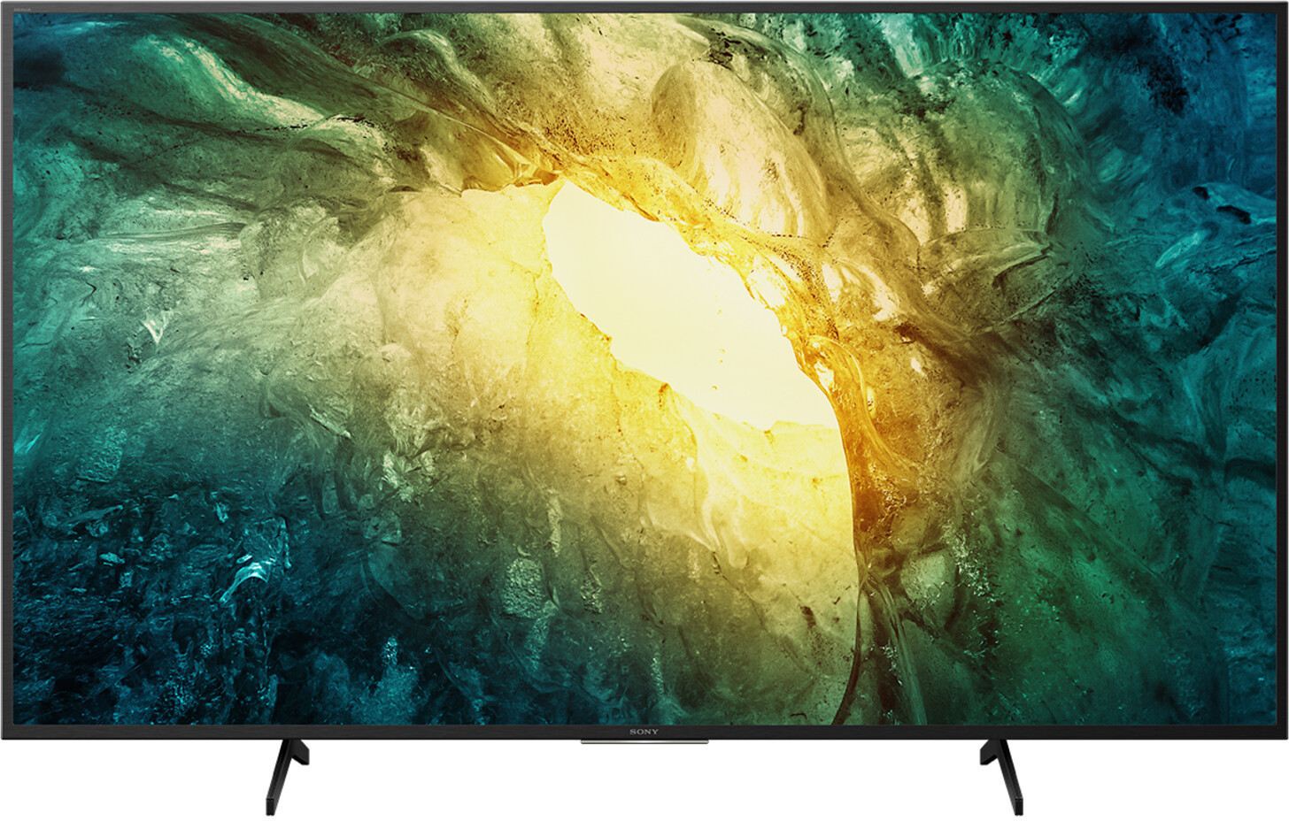 15% auf Sony KD-65X7055 sparen