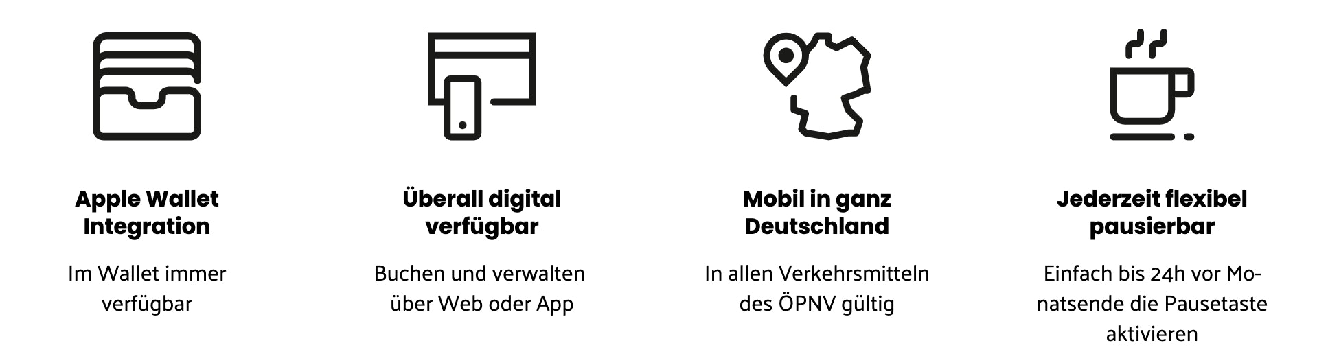 das-faire-deutschlandticket das-faire-deutschlandticket