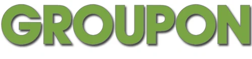 Nur heute: 20% Rabatt auf lokale Deals bei Groupon