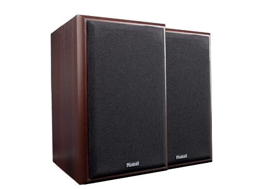 1 Paar Magnat Monitor Supreme 200 für 70€ - sehr gut bewertete Lautsprecher *UPDATE*