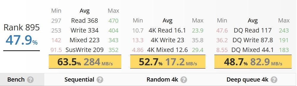 Screenshot-2023-06-13-180122 Screenshot-2023-06-13-180122