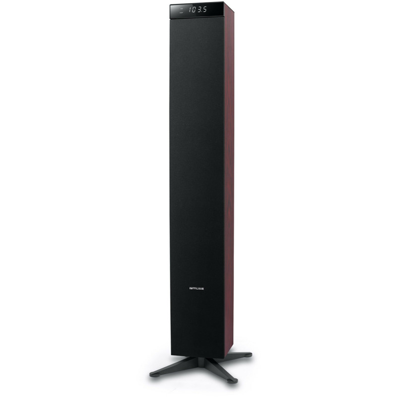 103,91€ auf Muse M-1280 DWT sparen