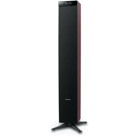 103,91€ auf Muse M-1280 DWT sparen