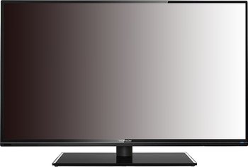 Thomson 48FU4243C/G - 48 Zoll LED-Backlight-TV für 400€ *UPDATE3*