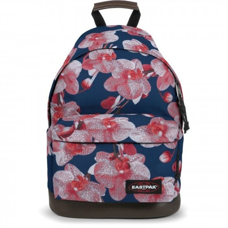 Aktion: Eastpak Wyoming charming pink 18,57€ günstiger