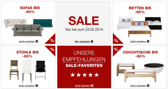 home24-sale