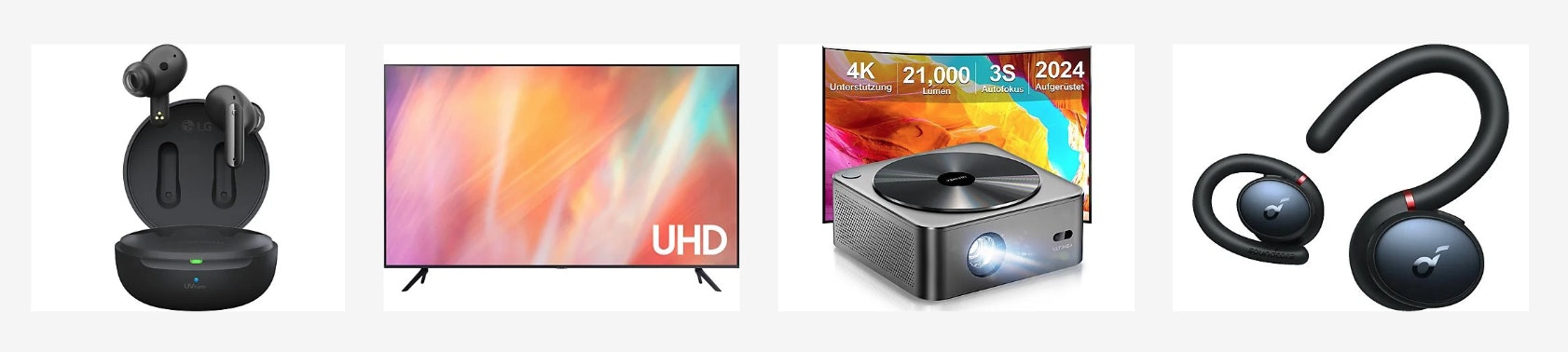 smart-tv--kofho--rer--beamer