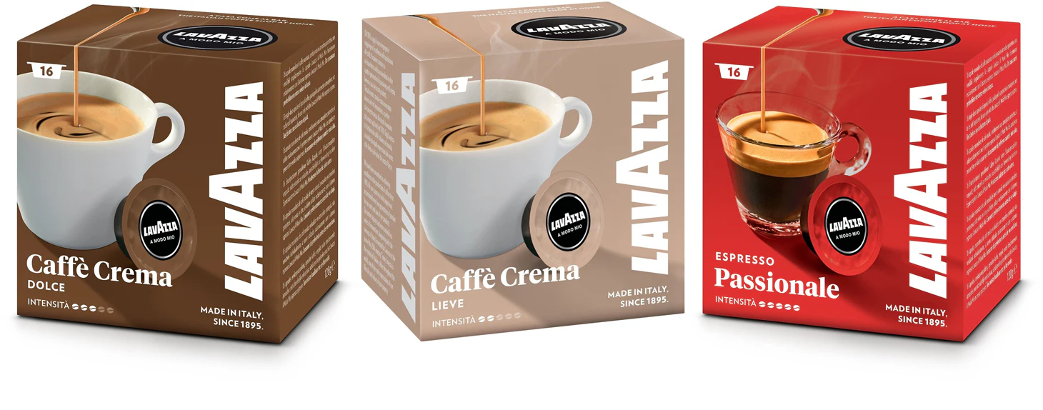 lavazza2