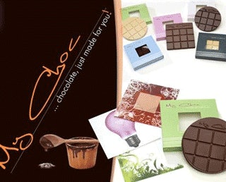 my-choc