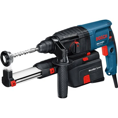 Bosch Professional Bohrhammer GBH 2-23 REA für 159,99 EUR inkl. Versand