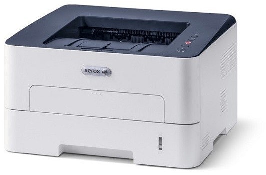 Xerox Versalink B210DNI für 90€ - Laserdrucker mit bis zu 30 Seiten pro Minute