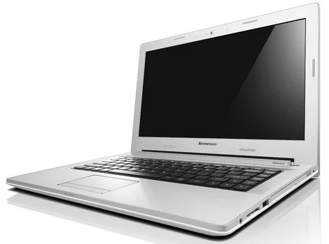 Lenovo IdeaPad Z50-70 (59424714)