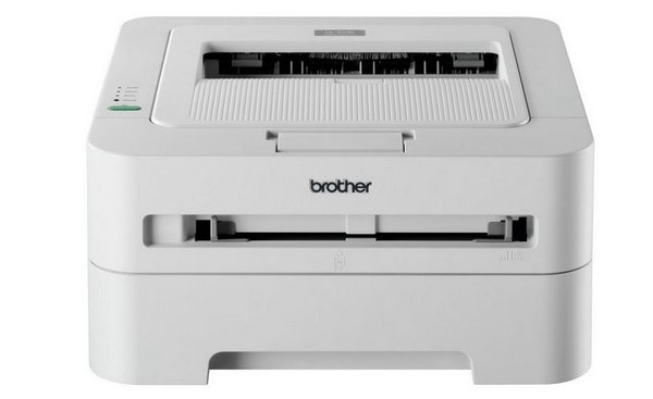 brother hl-2135w