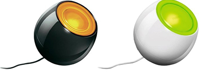 Philips LivingColors Mini für 30€ *UPDATE*