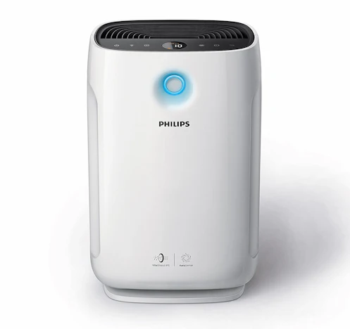 Philips AC2887/10 Luftreiniger für 230€