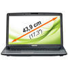MEDION AKOYA P7818 MD 99095 17,3" i5 2,5 GHz 8GB 750GB 32GB SSD für 399€ inkl. Versand
