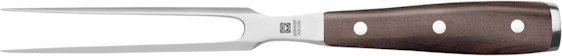 Wüsthof Ikon Fleischgabel für 102,35€