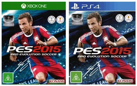 Pro-Evo-15-Vorbestellen