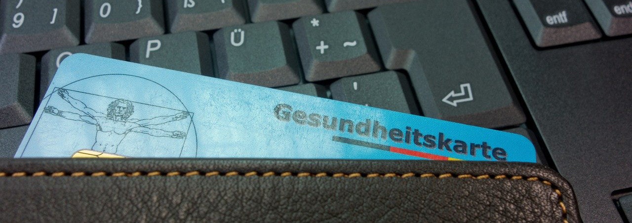 Krankenkasse-wechseln-2022-karte