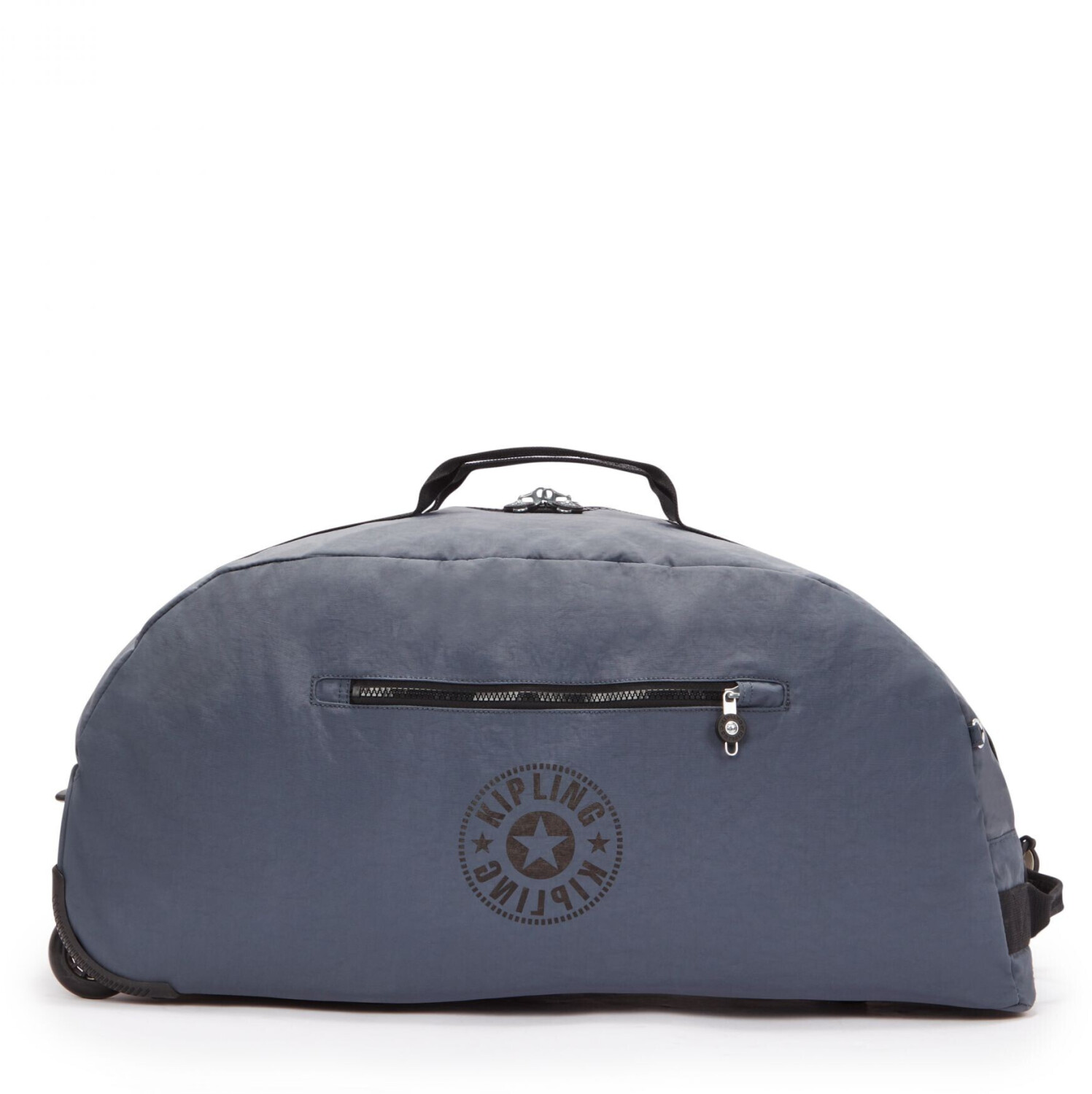 Aktion: Kipling Devin on Wheels 38% günstiger
