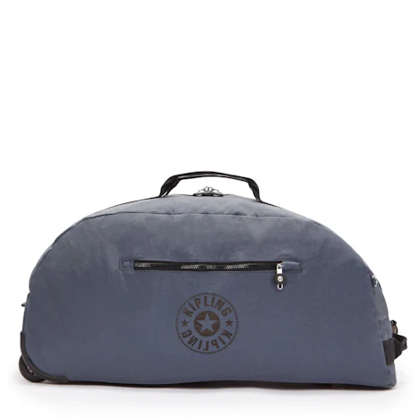 Aktion: Kipling Devin on Wheels 38% günstiger