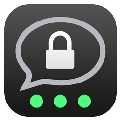 Threema Open Source Messenger für 2,49€ – Messenger-App mit Verschlüsselung, für iOS, Android & PC